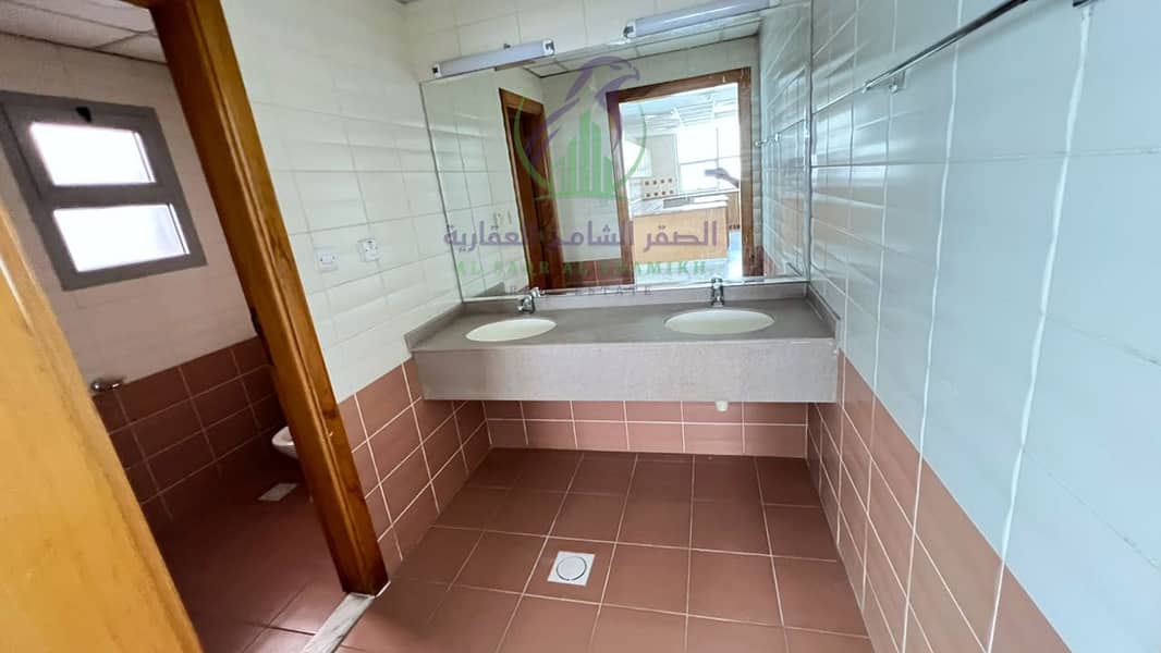 21 apartment-for-rent-3-bedroom-almjaz-3-alsharqa-property-11. jpg