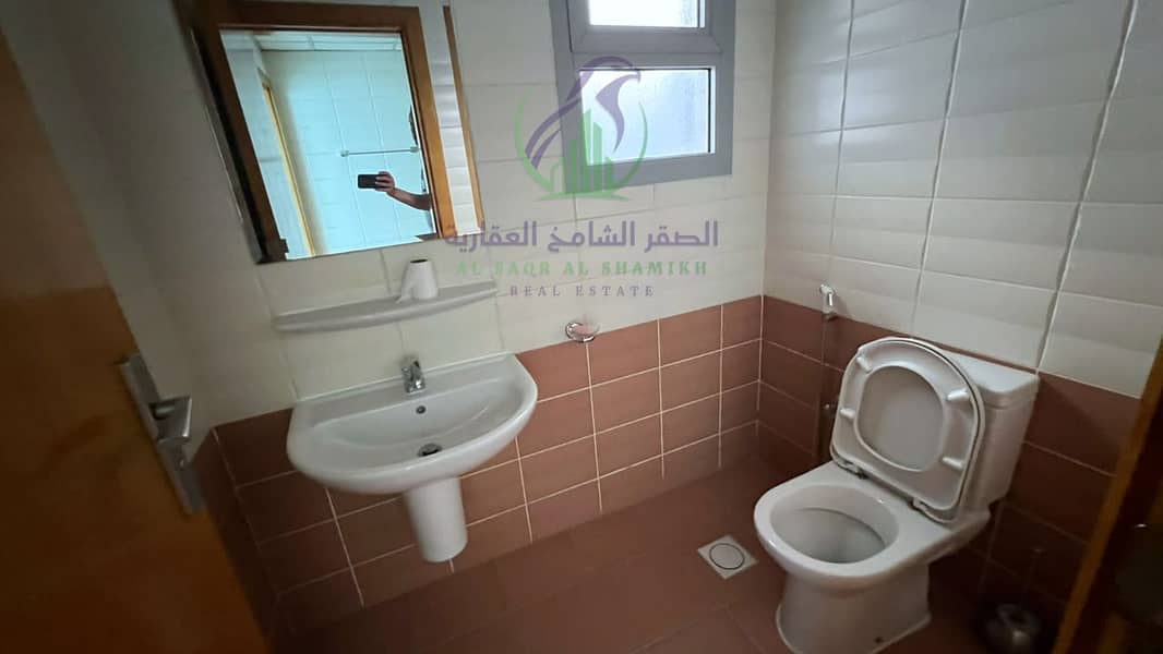 22 apartment-for-rent-3-bedroom-almjaz-3-alsharqa-property-15. jpg