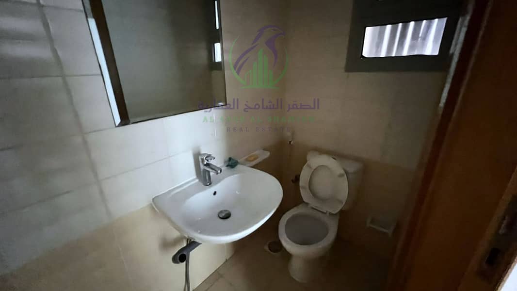 23 apartment-for-rent-3-bedroom-almjaz-3-alsharqa-property-18. jpg