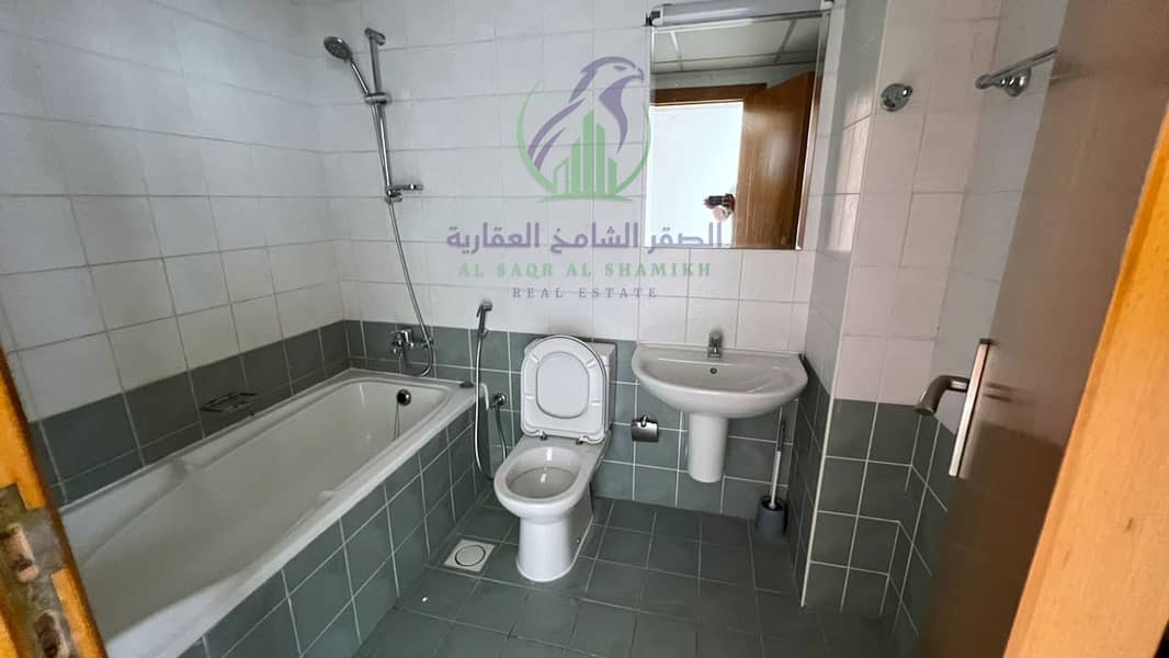 24 apartment-for-rent-3-bedroom-almjaz-3-alsharqa-property-21. jpg