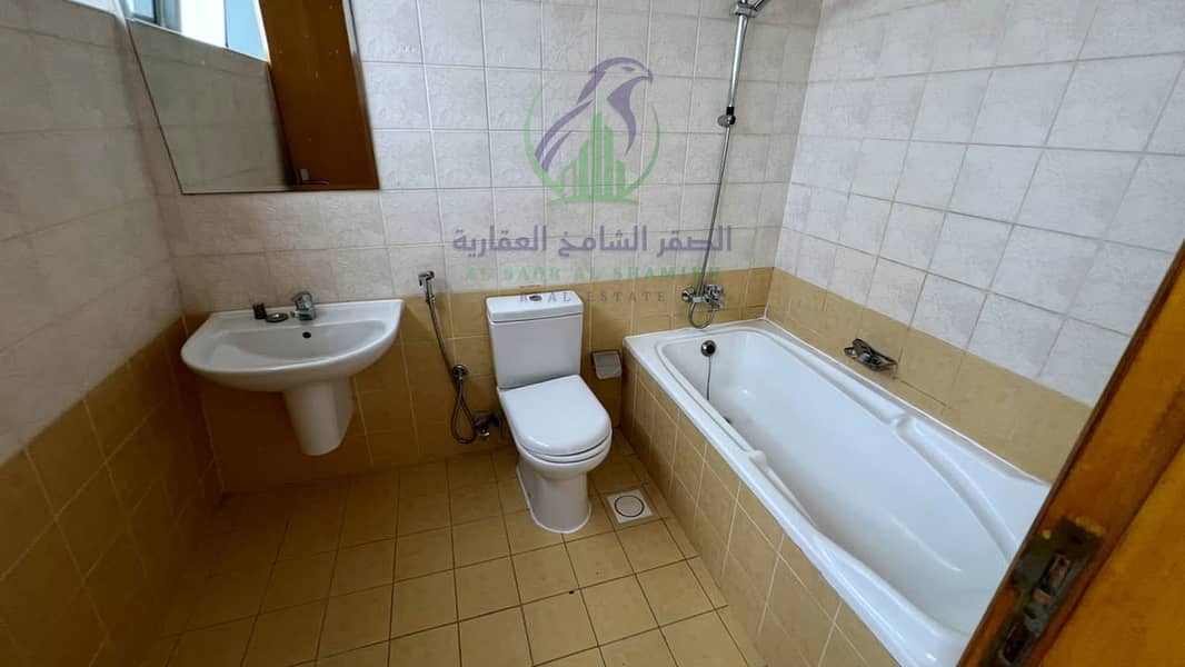 25 apartment-for-rent-3-bedroom-almjaz-3-alsharqa-property-25. jpg