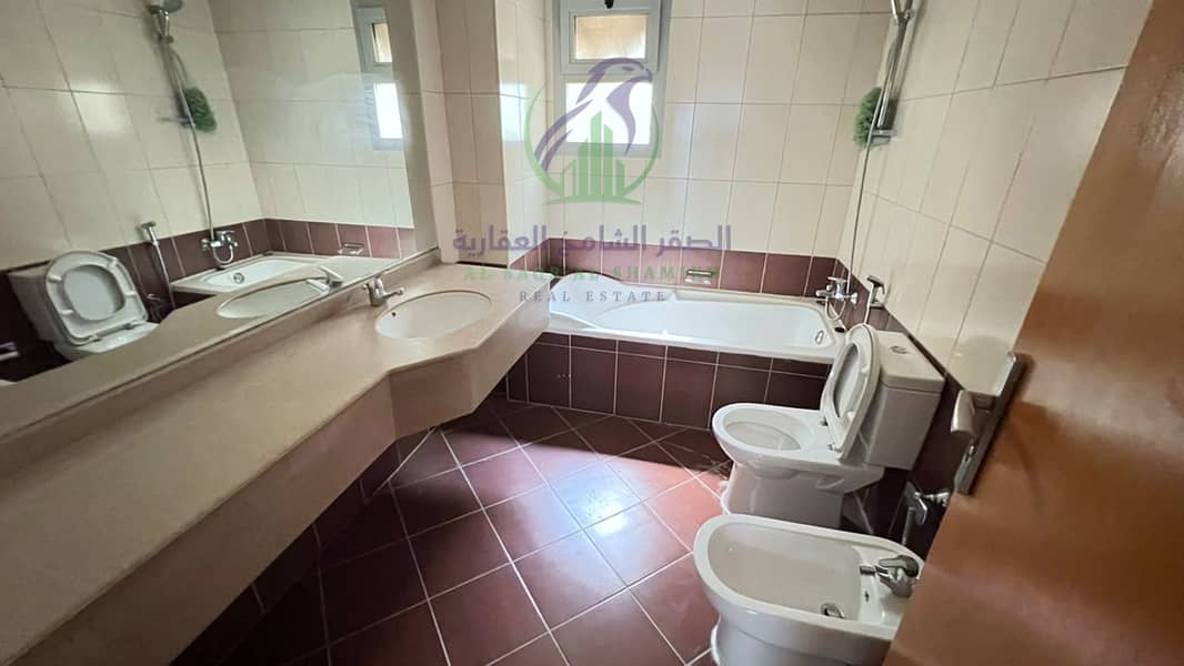26 apartment-for-rent-3-bedroom-almjaz-3-alsharqa-property-26. jpg