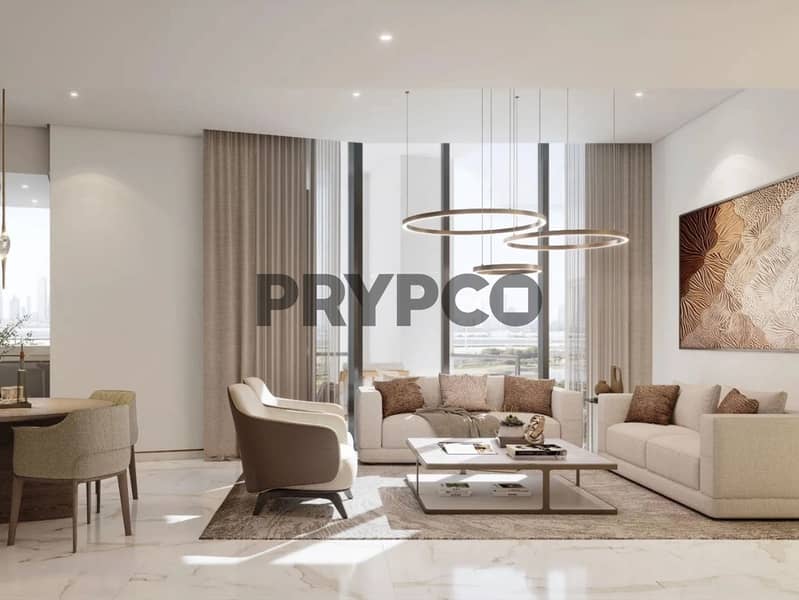 4 skyscapealtiuslivingroom-1. jpg