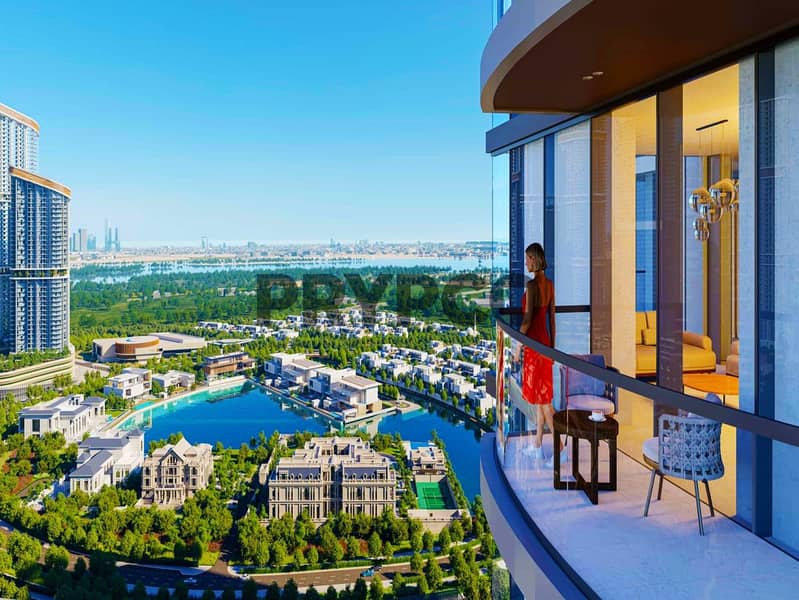 6 5_Sobha Skyscape1778758358884. jpg