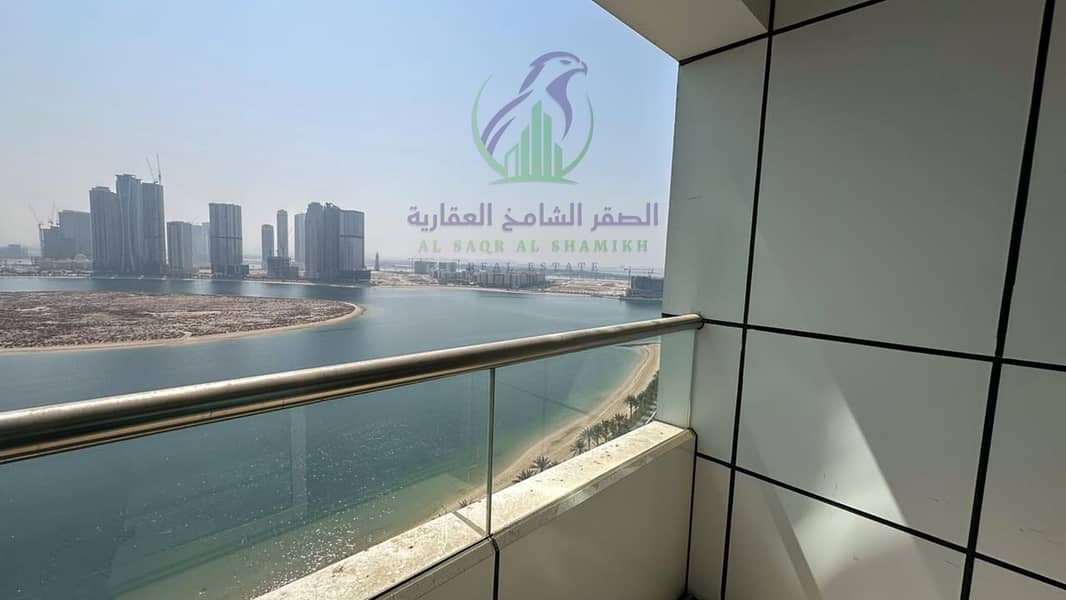 apartment-for-rent-2-bedroom-alkhan-alsharqh-balcony-05. jpg apartment-for-rent-2-bedroom-alkhan-alsharqh-balcony-05. jpg