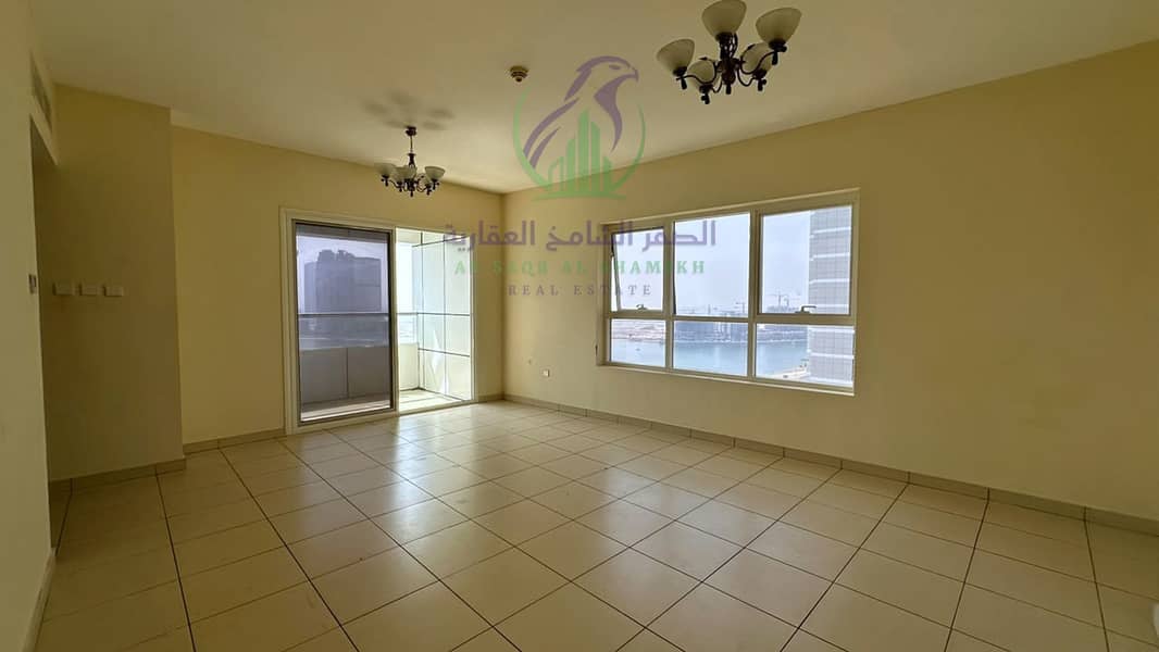 3 apartment-for-rent-2-bedroom-alkhan-alsharqh-living-room-01. jpg