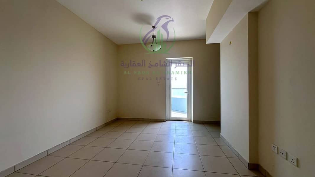 7 apartment-for-rent-2-bedroom-alkhan-alsharqh-bedroom-21. jpg
