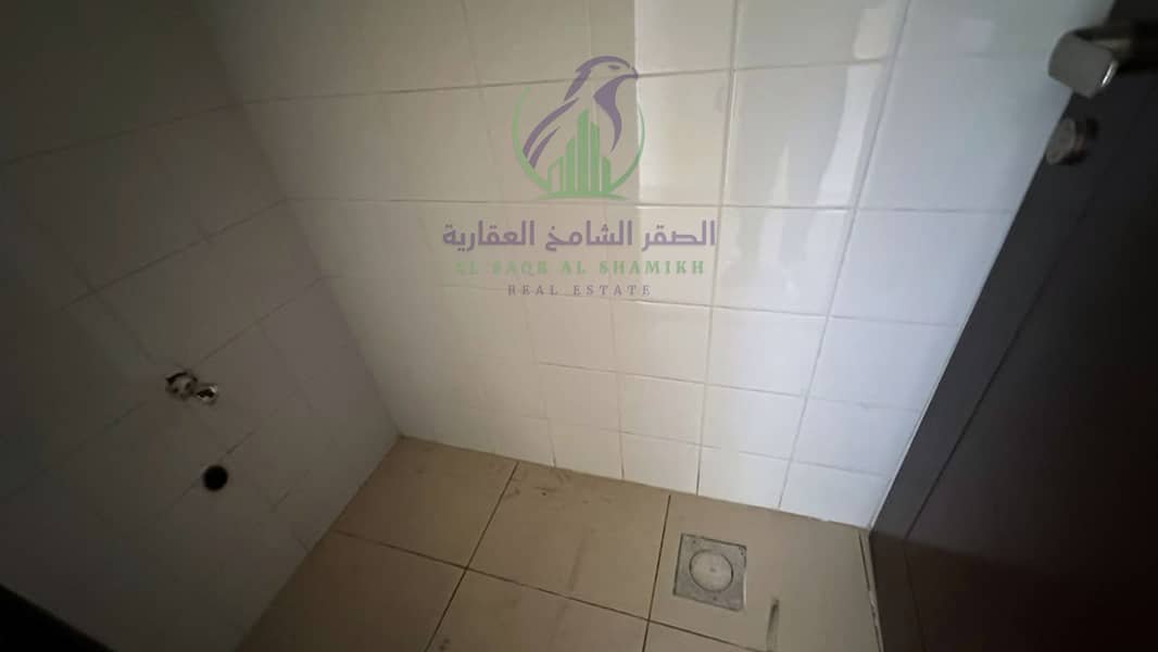9 apartment-for-rent-2-bedroom-alkhan-alsharqh-amenities-27. jpg