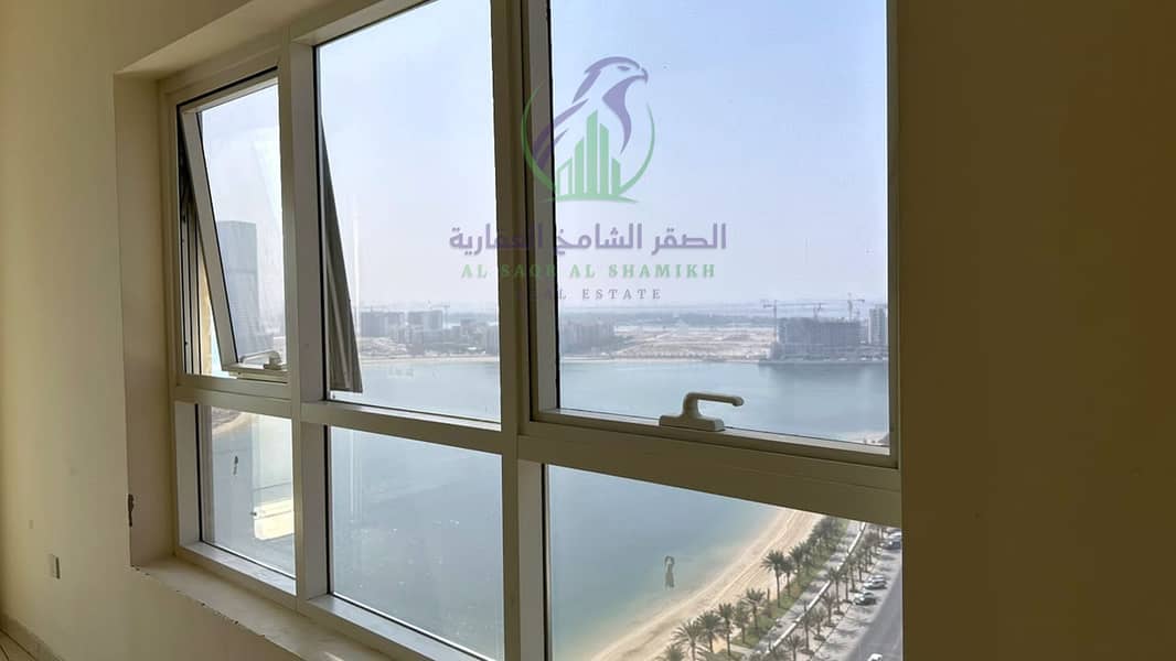 12 apartment-for-rent-2-bedroom-alkhan-alsharqh-property-06. jpg