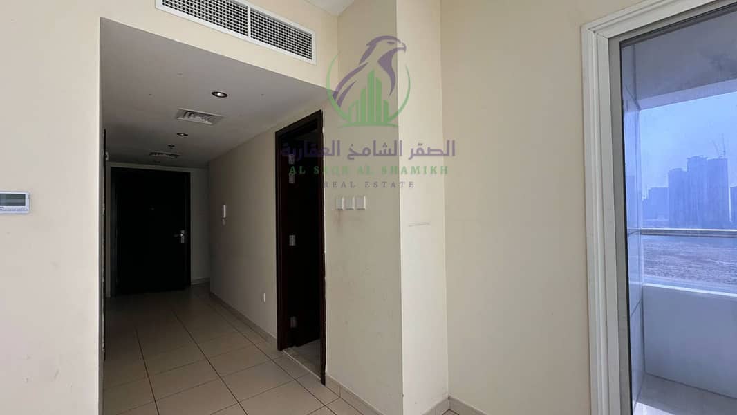 14 apartment-for-rent-2-bedroom-alkhan-alsharqh-property-13. jpg