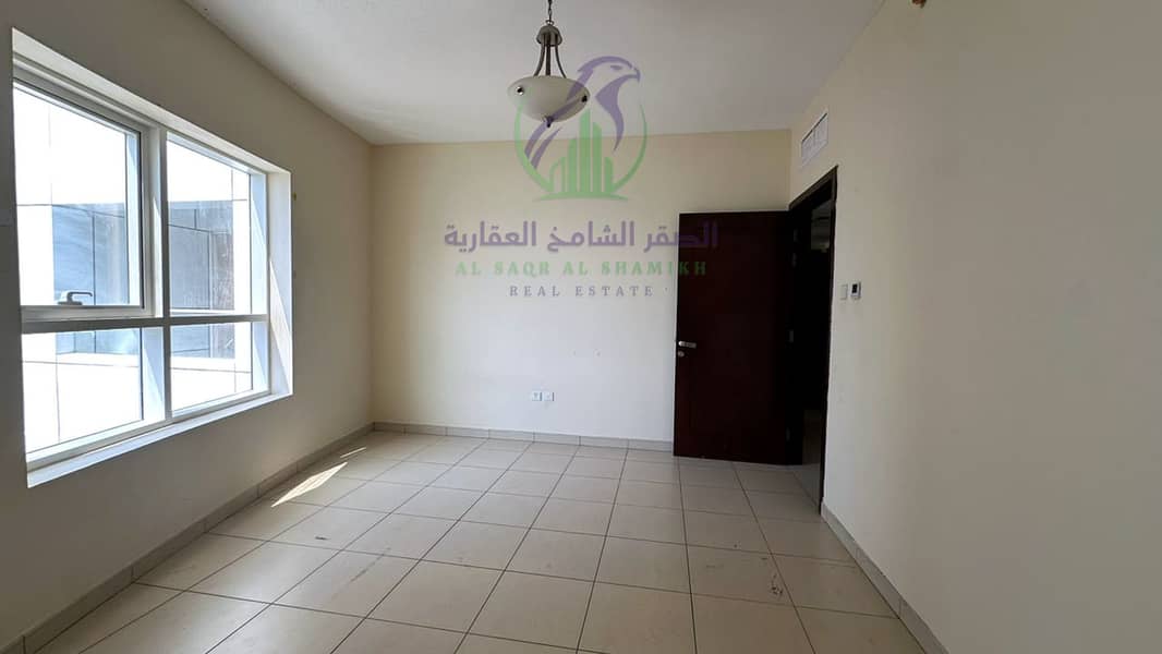 16 apartment-for-rent-2-bedroom-alkhan-alsharqh-property-18. jpg