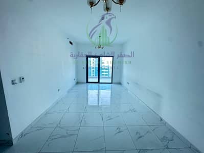 2 habitaciones Apartamento para en Alquiler en Al Majaz, Sharjah - WhatsApp Image 2026-10-05 at 08.07. 20. jpeg 2 habitaciones Apartamento para en Alquiler en Al Majaz, Sharjah - WhatsApp Image 2026-10-05 at 08.07. 20. jpeg