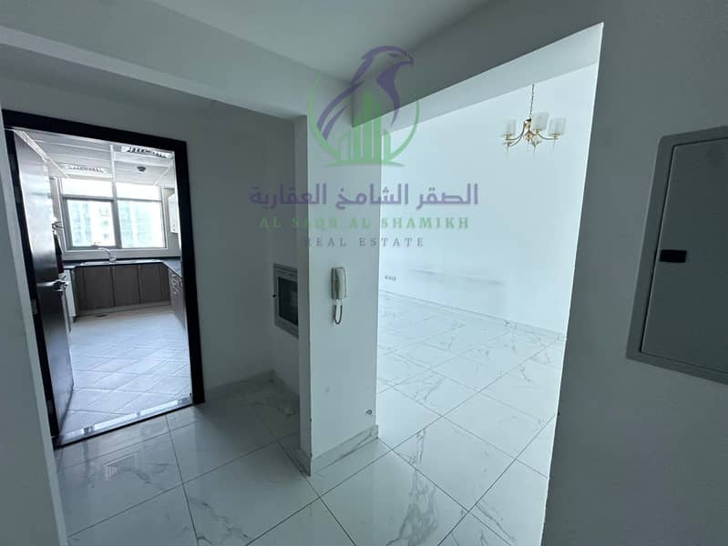 13 WhatsApp Image 2026-10-05 at 08.07. 19 (3). jpeg