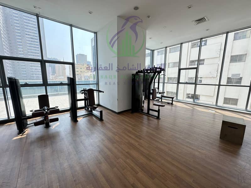 24 WhatsApp Image 2026-10-05 at 08.06. 41 (2). jpeg
