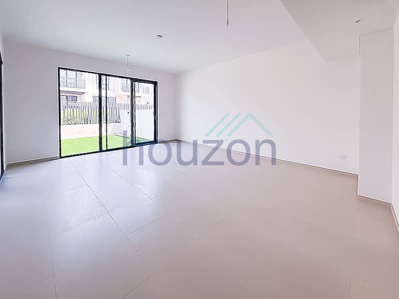 2 2. jpg. jpgwatermark