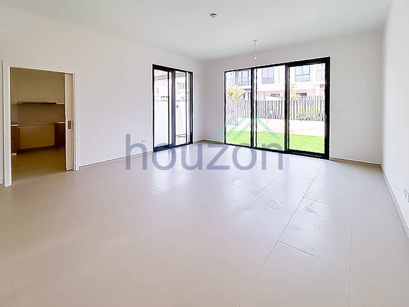 3 3. jpg. jpgwatermark