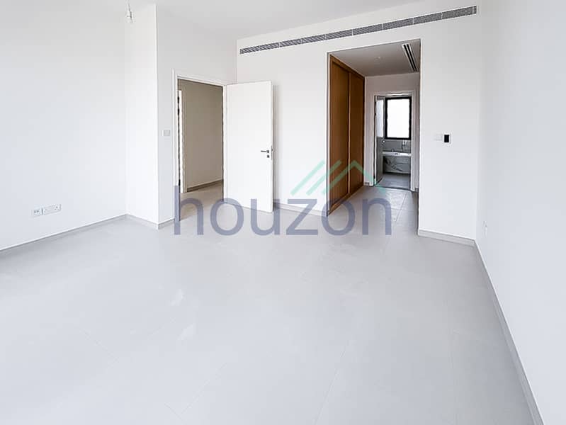 10 91. jpg. jpgwatermark
