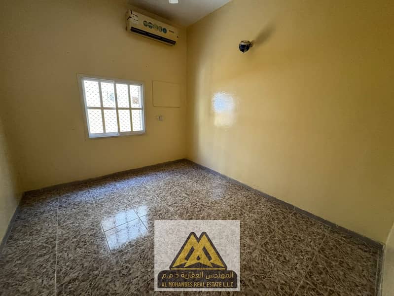 4 WhatsApp Image 2026-10-04 at 15.18. 10. jpeg