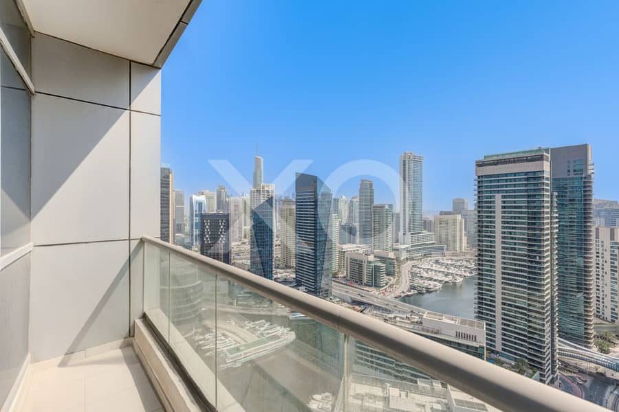 位于迪拜码头,湾区中心,湾区中心西 2 卧室的公寓 2250000 AED - 16764553 位于迪拜码头,湾区中心,湾区中心西 2 卧室的公寓 2250000 AED - 16764553