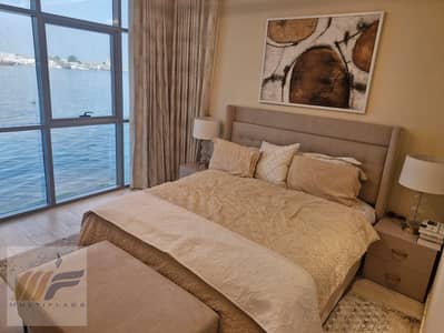 Appartement de 3 chambres à à vendre à Ajman Free Zone, Ajman - IMG-20251105-WA0038. jpg Appartement de 3 chambres à à vendre à Ajman Free Zone, Ajman - IMG-20251105-WA0038. jpg