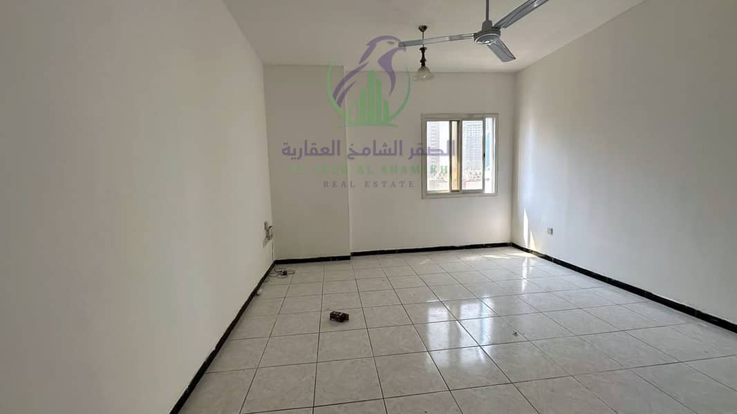 apartment-for-rent-1-bedroom-almjaz-2-alsharqa-property-01. jpg apartment-for-rent-1-bedroom-almjaz-2-alsharqa-property-01. jpg