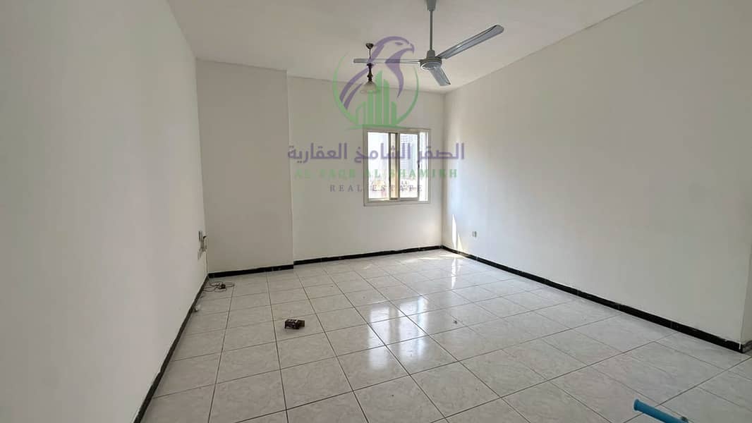 2 apartment-for-rent-1-bedroom-almjaz-2-alsharqa-property-03. jpg