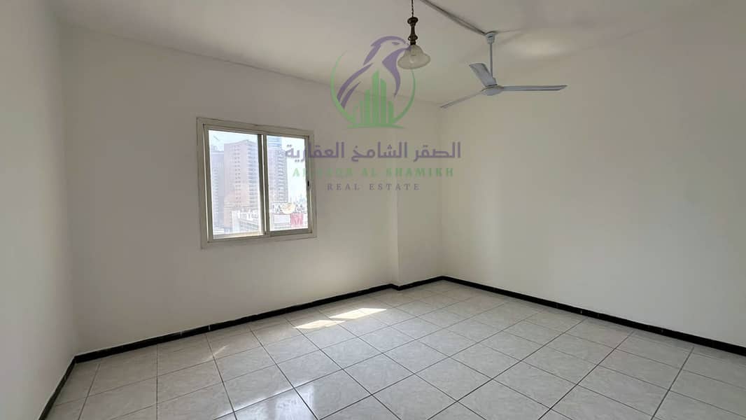 3 apartment-for-rent-1-bedroom-almjaz-2-alsharqa-property-04. jpg