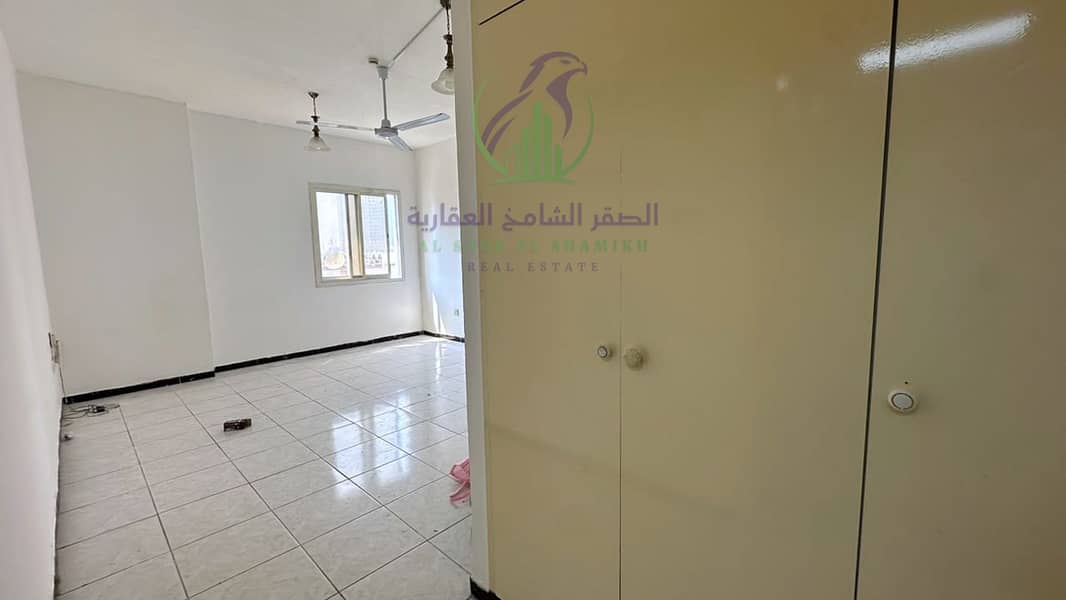 4 apartment-for-rent-1-bedroom-almjaz-2-alsharqa-property-02. jpg