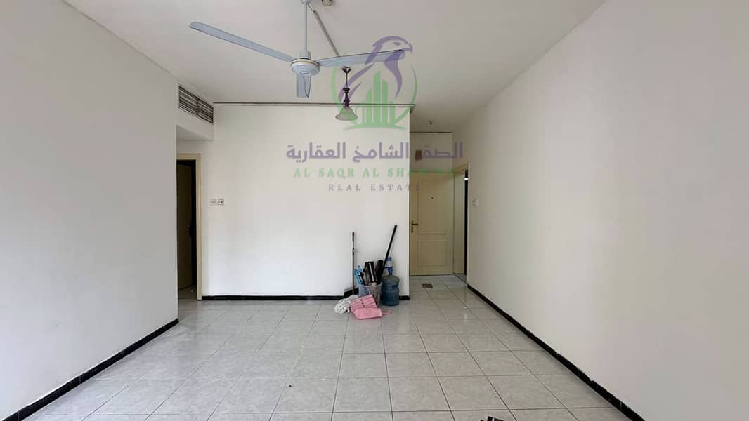 5 apartment-for-rent-1-bedroom-almjaz-2-alsharqa-property-05. jpg