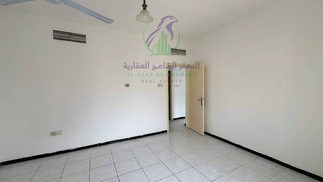 6 apartment-for-rent-1-bedroom-almjaz-2-alsharqa-property-06. jpg