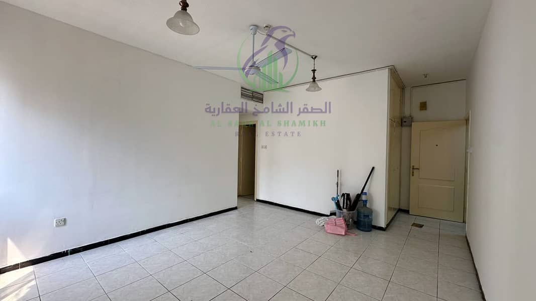 7 apartment-for-rent-1-bedroom-almjaz-2-alsharqa-property-07. jpg