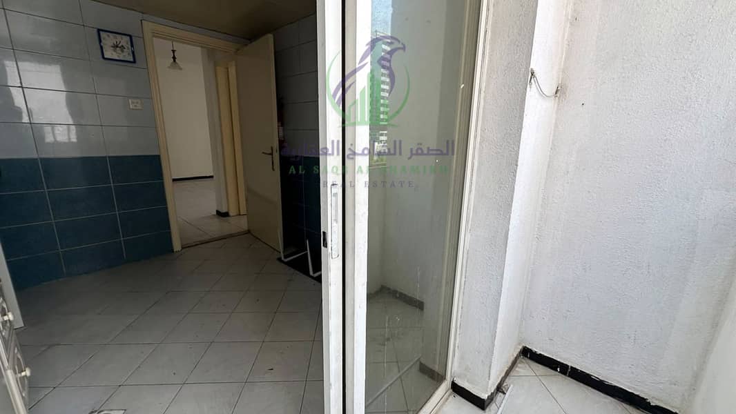 8 apartment-for-rent-1-bedroom-almjaz-2-alsharqa-property-11. jpg