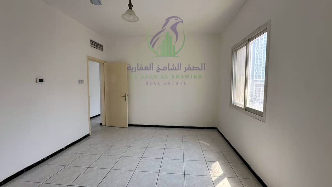 9 apartment-for-rent-1-bedroom-almjaz-2-alsharqa-property-10. jpg