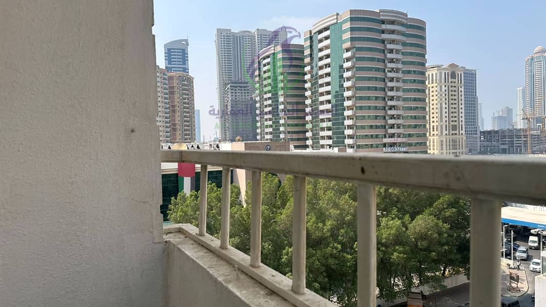 10 apartment-for-rent-1-bedroom-almjaz-2-alsharqa-property-13. jpg