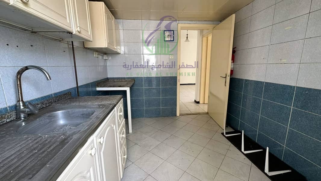 11 apartment-for-rent-1-bedroom-almjaz-2-alsharqa-property-12. jpg