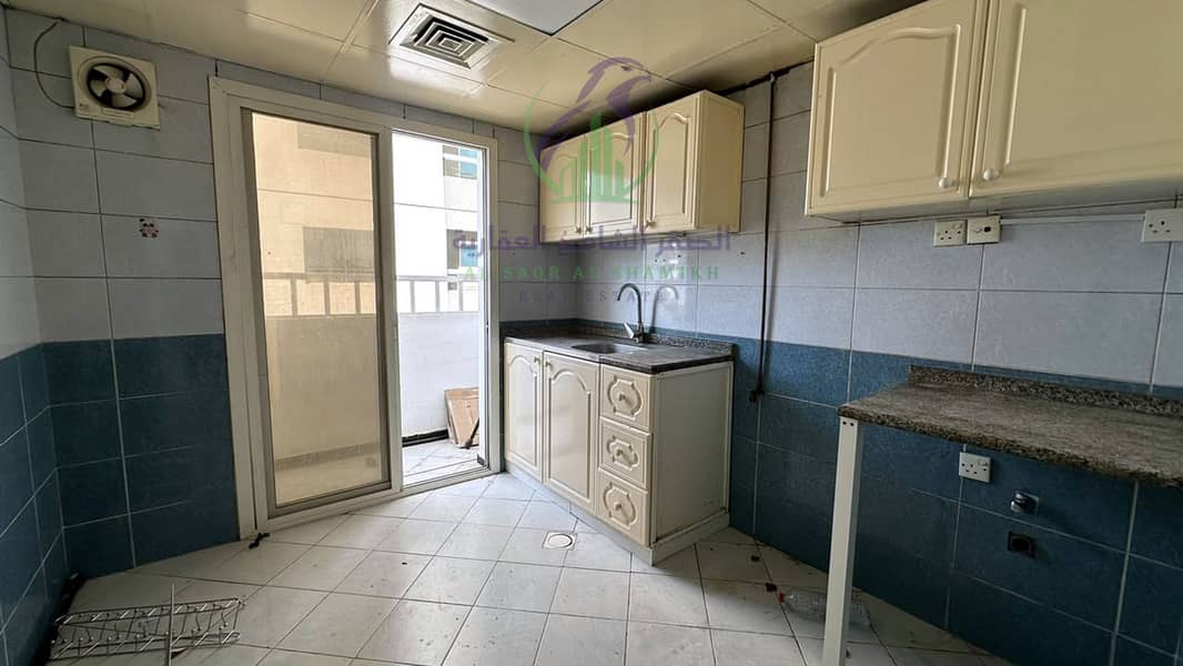 12 apartment-for-rent-1-bedroom-almjaz-2-alsharqa-property-09. jpg