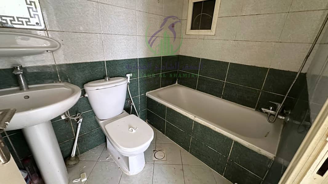 13 apartment-for-rent-1-bedroom-almjaz-2-alsharqa-property-08. jpg