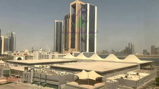 2 habitaciones Apartamento para en Alquiler en Al Taawun, Sharjah - apartment-for-rent-2-bedroom-altaawn-alsharqh-property-12. jpg