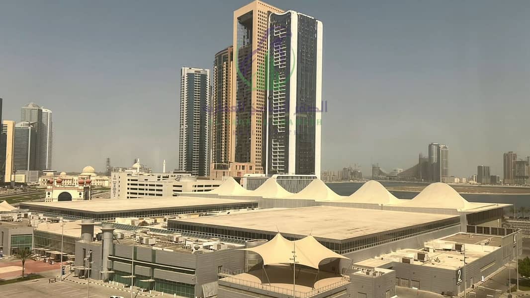 apartment-for-rent-2-bedroom-altaawn-alsharqh-property-12. jpg apartment-for-rent-2-bedroom-altaawn-alsharqh-property-12. jpg