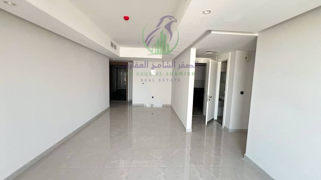 4 apartment-for-rent-2-bedroom-altaawn-alsharqh-living-room-11. jpg