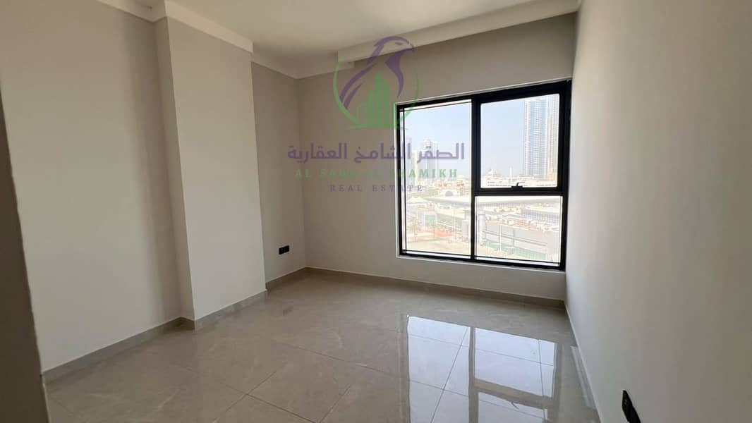 5 apartment-for-rent-2-bedroom-altaawn-alsharqh-bedroom-20. jpg