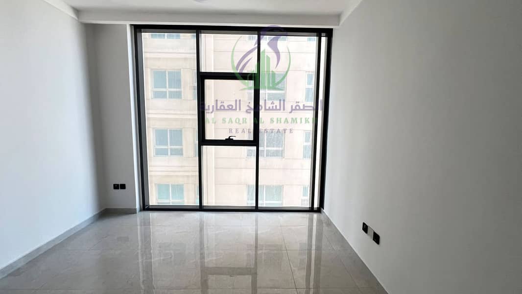 6 apartment-for-rent-2-bedroom-altaawn-alsharqh-bedroom-18. jpg