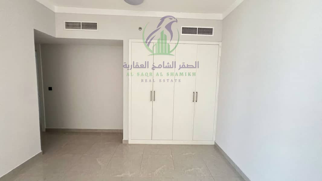 8 apartment-for-rent-2-bedroom-altaawn-alsharqh-bedroom-15. jpg