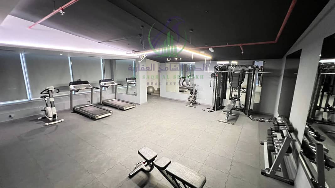 9 apartment-for-rent-2-bedroom-altaawn-alsharqh-amenities-01. jpg
