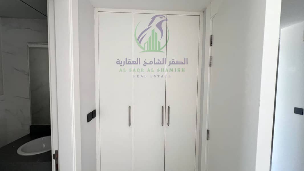 11 apartment-for-rent-2-bedroom-altaawn-alsharqh-property-02. jpg