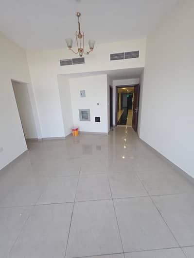 2 Camere Appartamento in affitto a Al Nahda (Sharjah), Sharjah - WhatsApp Image 2026-10-05 at 11.19. 42 AM (1). jpeg
