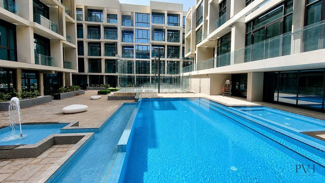 4 signature livings pool sourced. jpeg