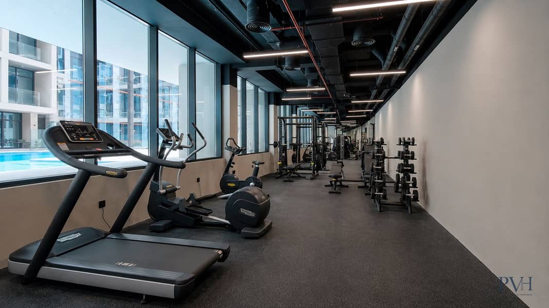 28 signature livings gym sourced. jpeg