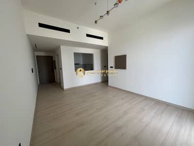 Appartement de 1 chambre à à louer à Jumeirah Village Circle (JVC), Dubai - WhatsApp Image 2026-10-06 at 6.46. 41 PM (5). jpeg Appartement de 1 chambre à à louer à Jumeirah Village Circle (JVC), Dubai - WhatsApp Image 2026-10-06 at 6.46. 41 PM (5). jpeg