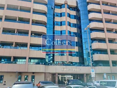 3 habitaciones Apartamento para en Alquiler en Bur Dubai, Dubai - Image-11. png 3 habitaciones Apartamento para en Alquiler en Bur Dubai, Dubai - Image-11. png